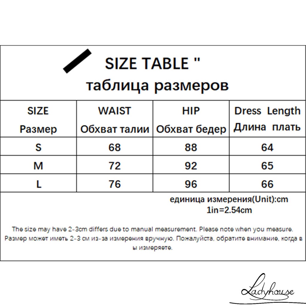 Chân Váy Midi Lưng Cao In Họa Tiết Hoa Phong Cách Vintage Dành Cho Nữ