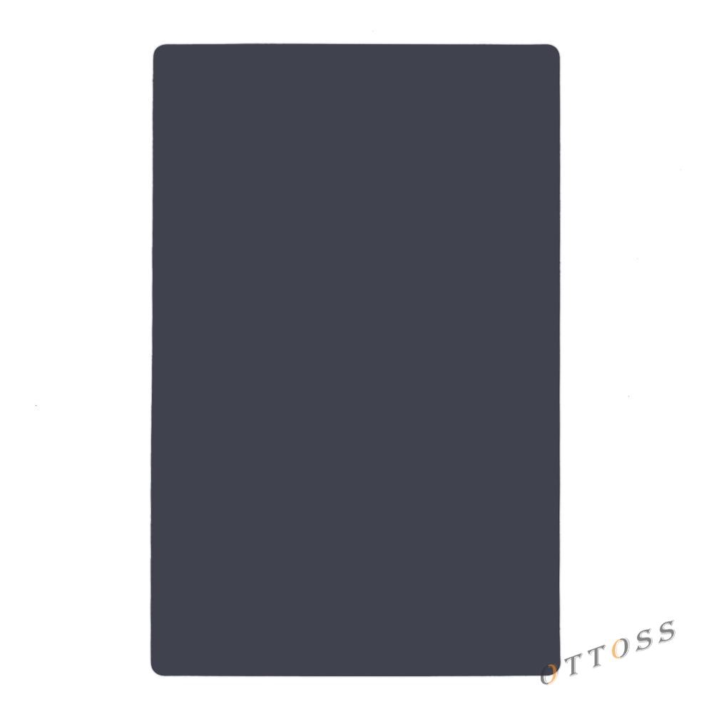 Miếng Lót Ốc Vít Từ Tính 145x90mm Sửa Chữa Điện Thoại / Máy Tính Bảng | BigBuy360 - bigbuy360.vn