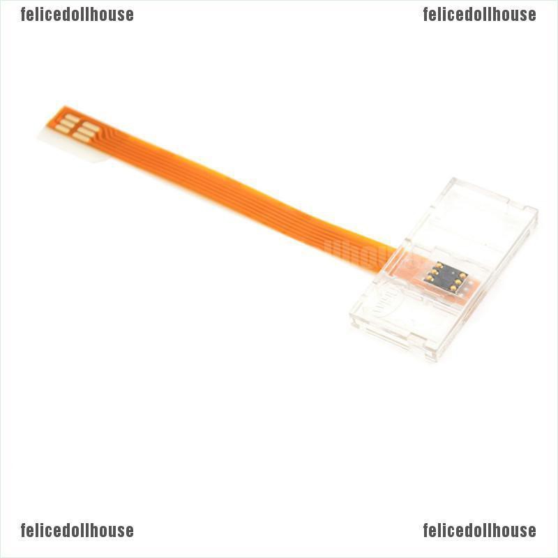 [🎀🎀Adapter Chuyển Đổi Sim / Thẻ Sim Điện Thoại Cỡ Lớn Thông Dụng