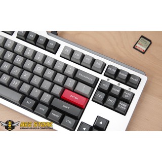 Bàn phím cơ Akko Designer Studio MOD001