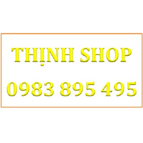Thịnh_Shop, Cửa hàng trực tuyến | BigBuy360 - bigbuy360.vn