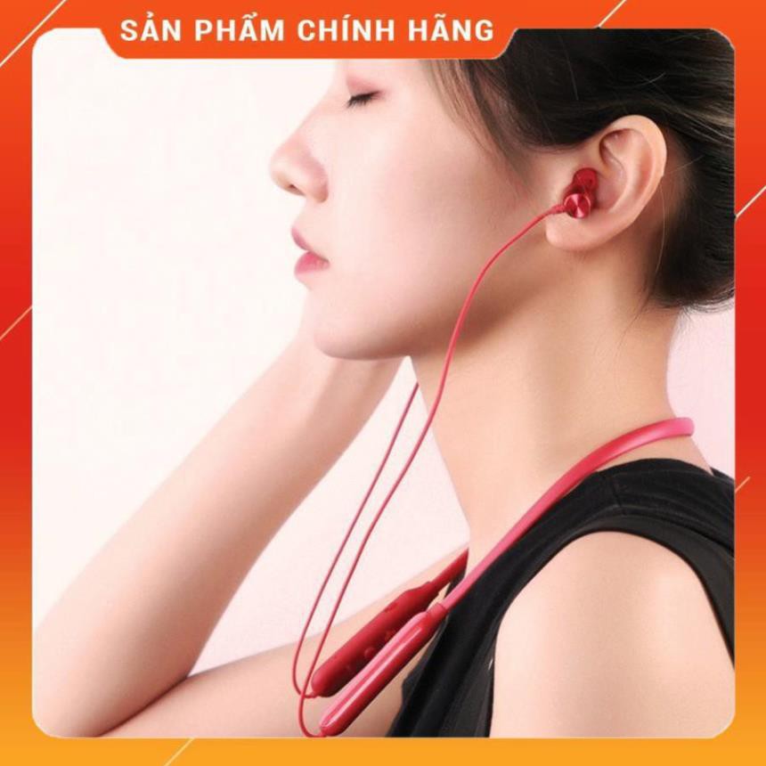 FREE SHIP<HÀNG CHÍNH HÃNG> Tai nghe Bluetooth Remax RB-S17 - Hàng chính hãng