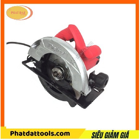 Máy cưa gỗ cao cấp ACZ185A- bảo hành 6 tháng