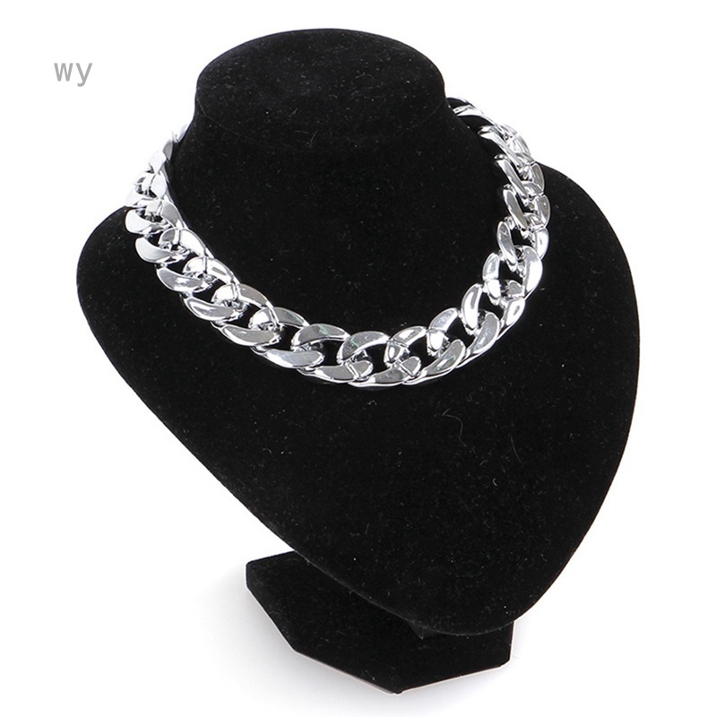 Dây chuyển màu vàng đeo cổ cho cún cưng cỡ nhỏ và vừa