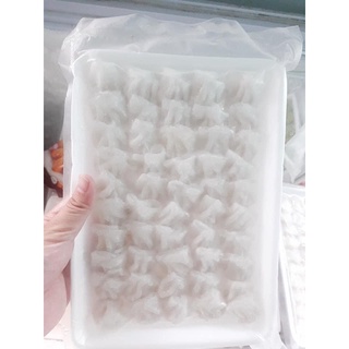 [PHÚ NHUẬN] HOÀNH THÁNH 500gr