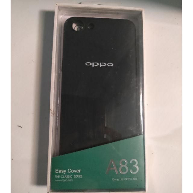 Ốp lưng Oppo A37 (Neo9)/ A83/ F5/ F3