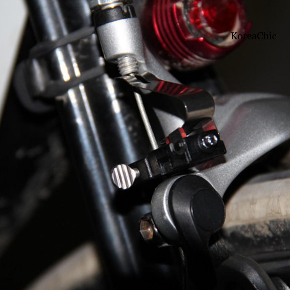 Đèn LED Xe Đạp Chống Thấm Nước Tiện Dụng