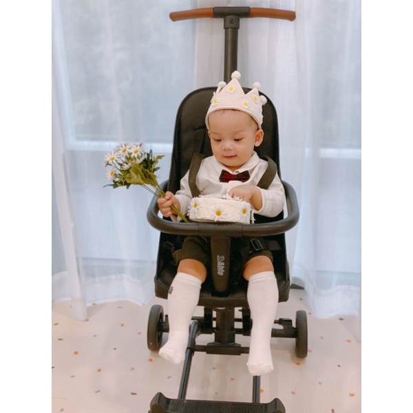 Suit cho bé mặc thôi nôi, đầy tháng. Có sẵn.