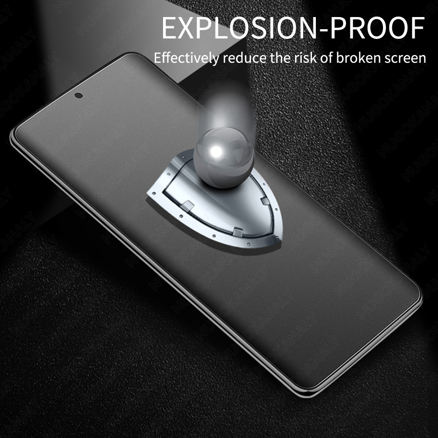 Miếng dán PPF cho Xioami Mi 11 Lite 11T 10T 9T Poco F4 X3 GT X4 X3 M4 M3 F2 Pro F3 X3 NFC Redmi Note 12 Pro+ 12s 11 11s 10 10s 9 9s 8 8T 7 Pro Redmi 10C 9T 9A 9C 8A