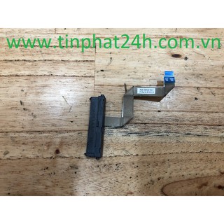 Mua Thay Cable - Jack Ổ Cứng HDD SSD Cable HDD SSD Laptop Lenovo IdeaPad S145-15 S145-15IWL S145-15API S145-15IIL