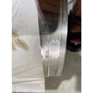 Sơn xịt Inox