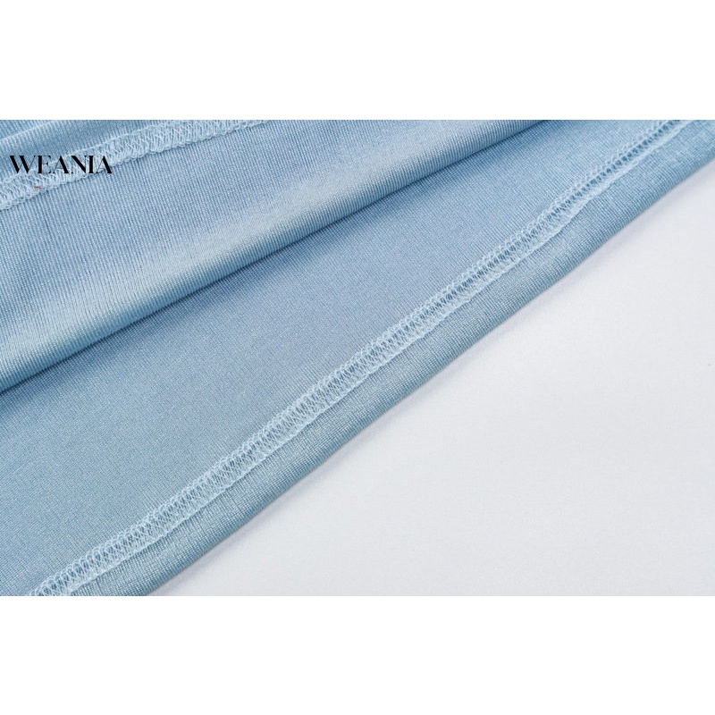 Đầm DàI Hở Lưng Thanh LịCh Cho Nữ