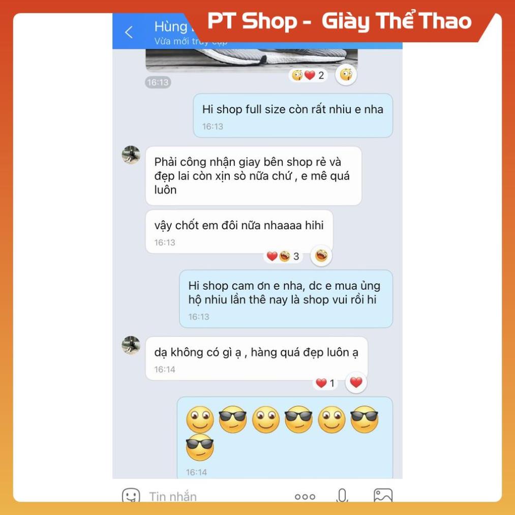 [FreeShip–Hàng Xịn Xả Kho] Giày thể thao nam nữ Sneaker Ultraboot 4.0 cao cấp Full phụ kiện, Giầy Hót trend