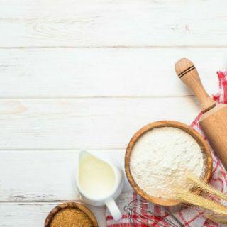Vải chụp ảnh sản phẩm A16