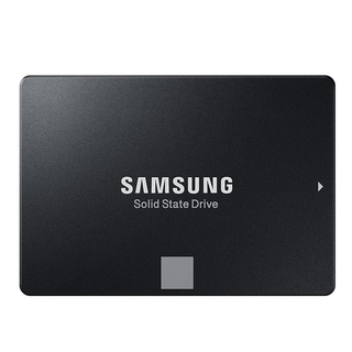 Ổ cứng SSD Samsung 860 Evo 250GB 2.5 SATA 3