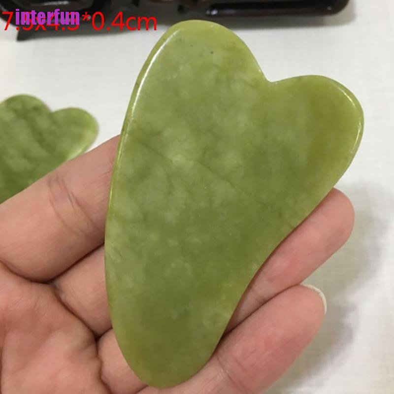 Tấm Đá Mát Xa Cơ Thể Tiện Dụng
