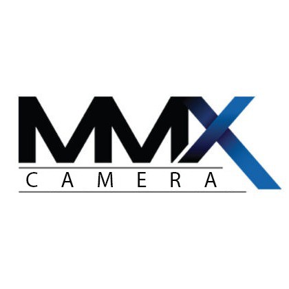 Camera MMX Korea