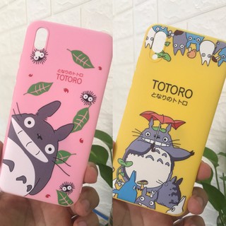 Ốp lưng vivo y91c/y91/y93/y95/y71/x23/x27