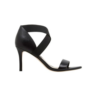 Giày sandal gót nhọn nữ NINE WEST wnADIE