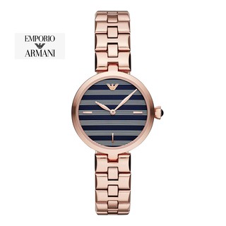 Đồng Hồ Nữ Emporio Armani AR11220