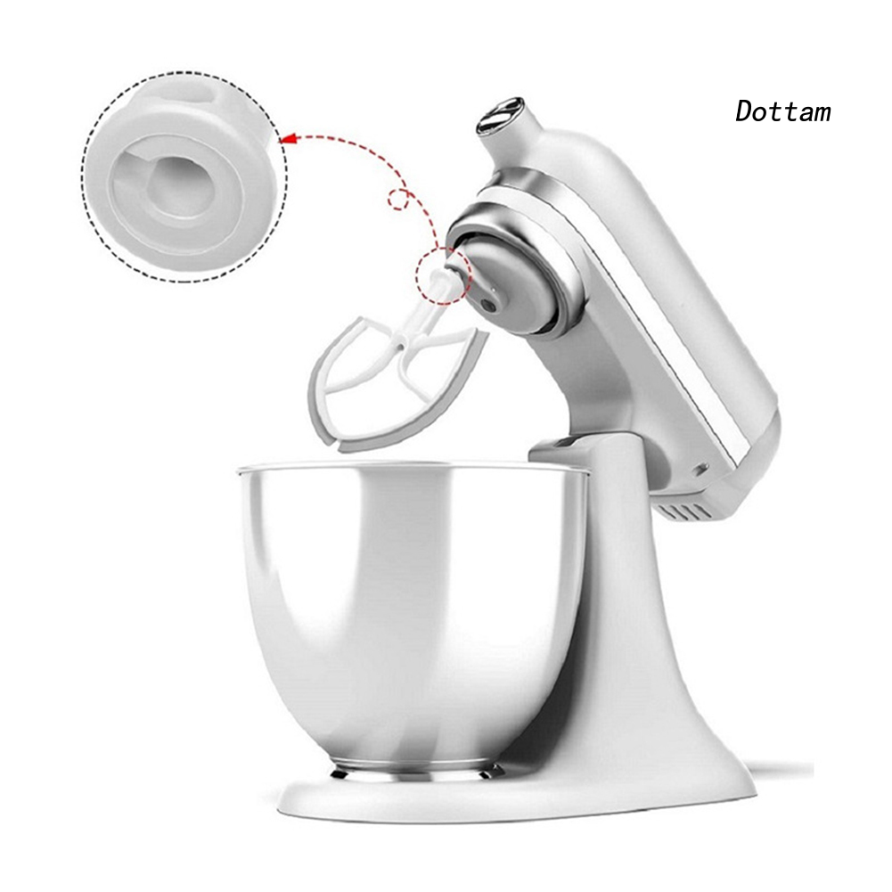 Phụ Kiện Thay Thế Cho Máy Đánh Trứng Kitchenaid 5qt