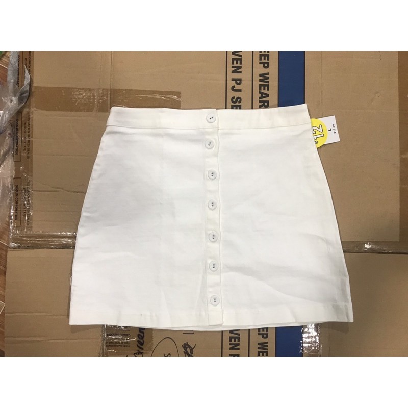 [Vana shop] chân váy F.21 | BigBuy360 - bigbuy360.vn