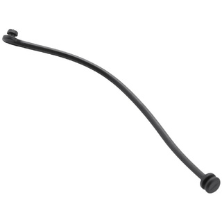 Nắp Bình Xăng Thay Thế Cho Xe Hơi Bmw E81 / E87 / E88 / E46 / E90