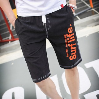 Siêu đẹp Quần short nam thời trang