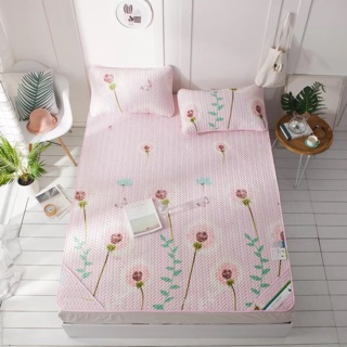 Chiếu điều hoà tencel (loại đẹp nhất thị trường)