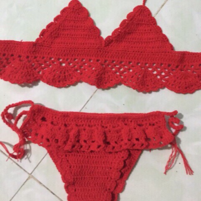 Bikini cho bé | BigBuy360 - bigbuy360.vn