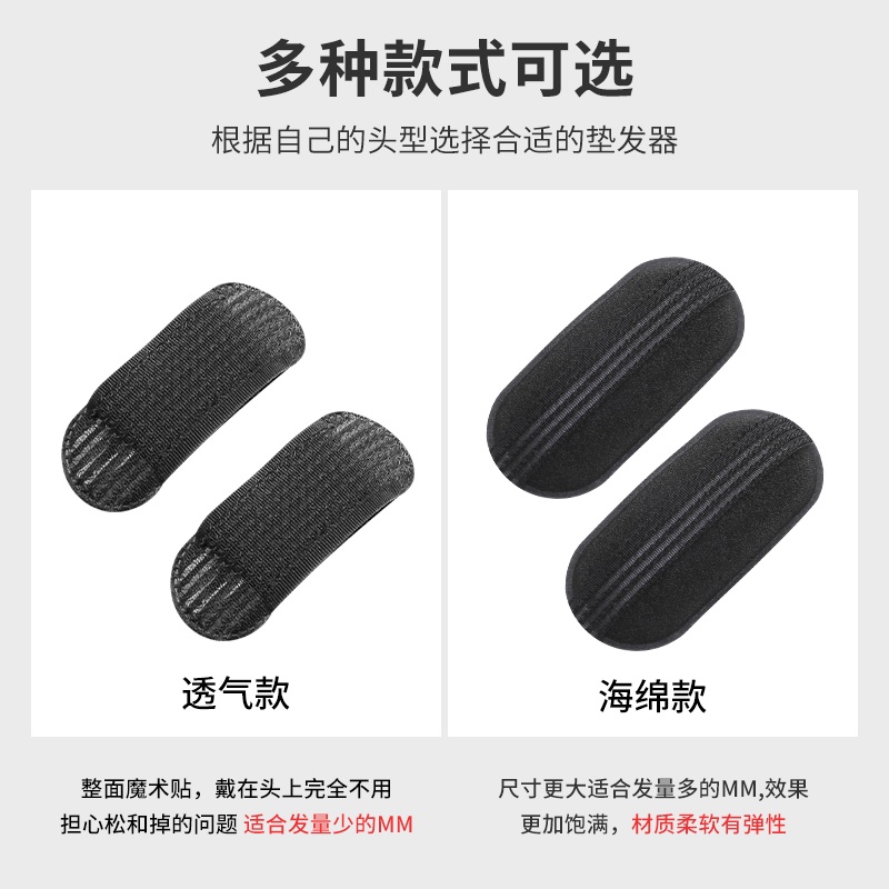 Kẹp Tóc Cho Nữ Phong Cách Hàn Quốc