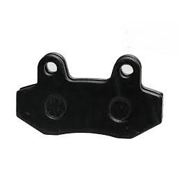Má phanh đĩa xe máy điện 133S