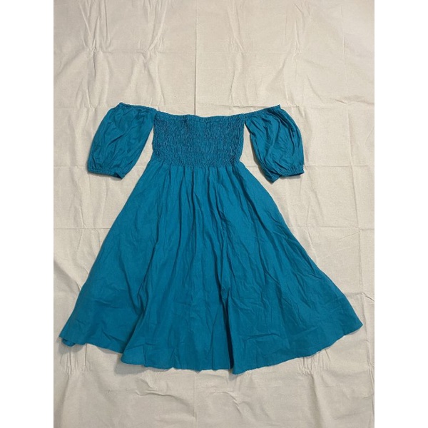 Thanh Lý  váy xinh 5