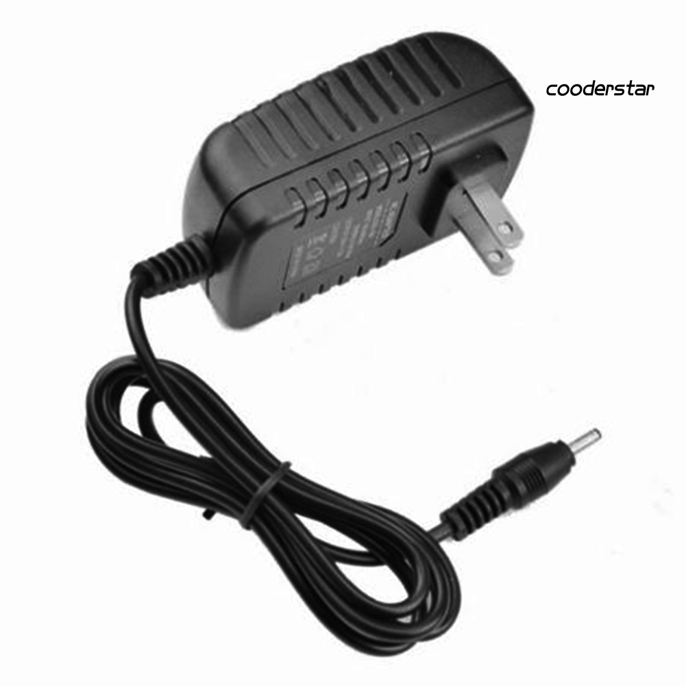 Bộ Sạc Ac Gắn Tường Cho Acer Iconia Tab A500 A501 A200 A100 A101