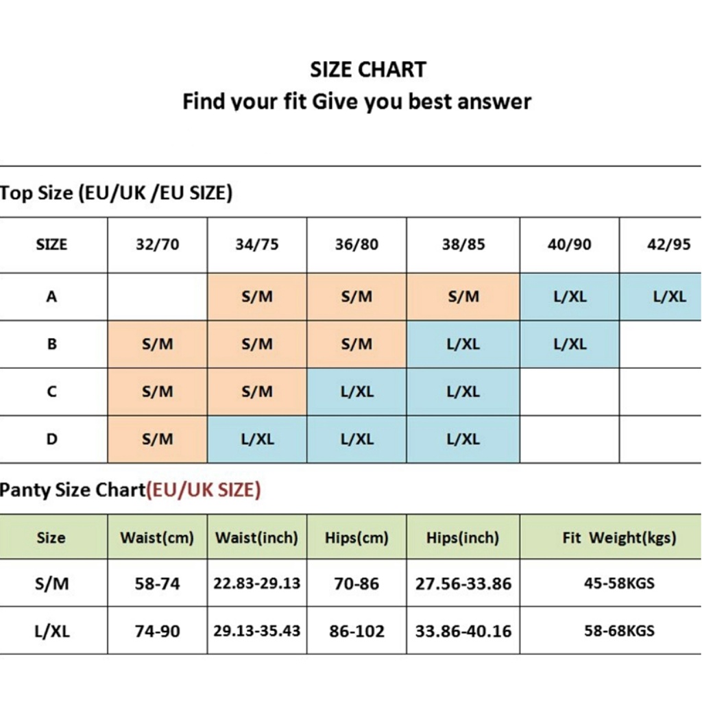 Quần lót/ Áo ngực TAKETALK cổ chữ V xẻ sâu không đường may có mút đệm nâng size S-XL quyến rũ dành cho nữ