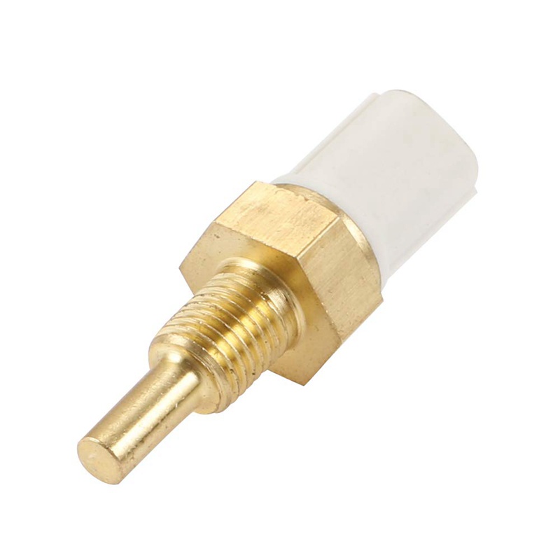 Cảm Biến Nhiệt Độ Nước Làm Mát Động Cơ Cho Honda Civic Accord Acura 37870-PLC-004 37870-RTA-005