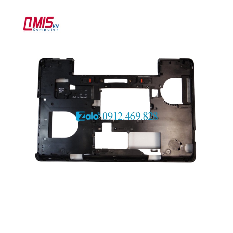 Vỏ laptop Dell Latitude E5440 5440