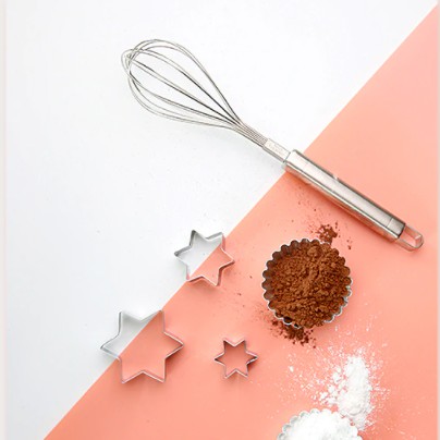 [PHÔNG NỀN PVC KHÔNG BÓNG] Tấm nền trơn không thấm nước chụp ảnh, quay video tách nền