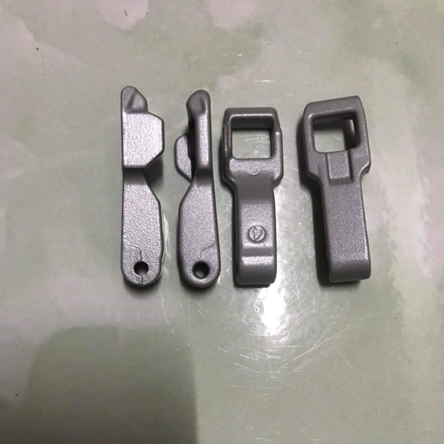 Móc Cửa Máy Giặt LG