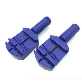 Bộ Dụng Cụ Sửa Chữa Đồng Hồ