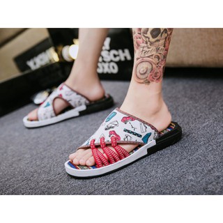[FLASH SALE] Dép Yoyo Top Hot Summer 2020