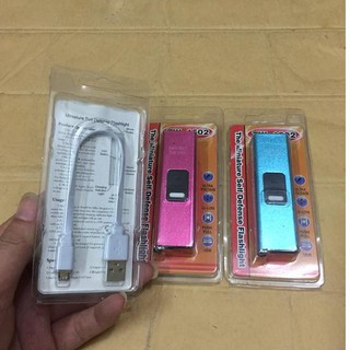 Móc khóa trang trí hình USB