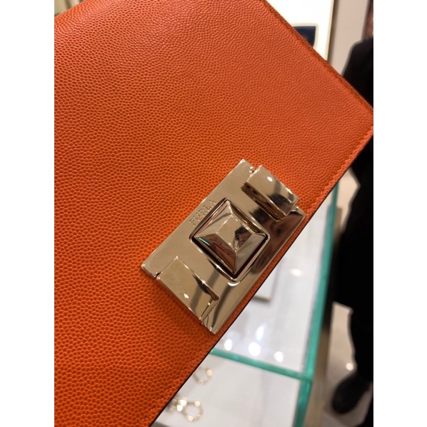 Túi FURLA Mimi Mini Crossbody