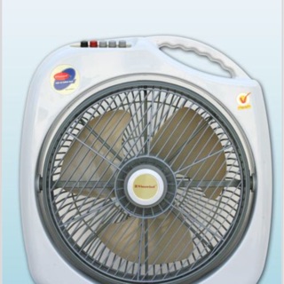 Quạt hộp Vinawin 350