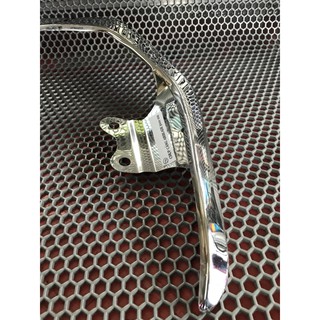 ỐP CẢNG AIR BLADE ĐỜI ĐẦU INOX