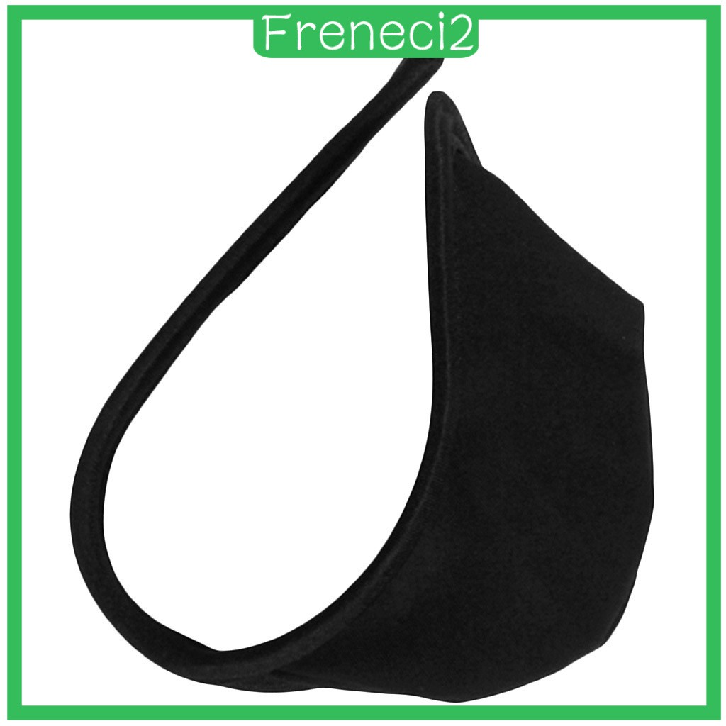 2 / gói Dây C co giãn nam