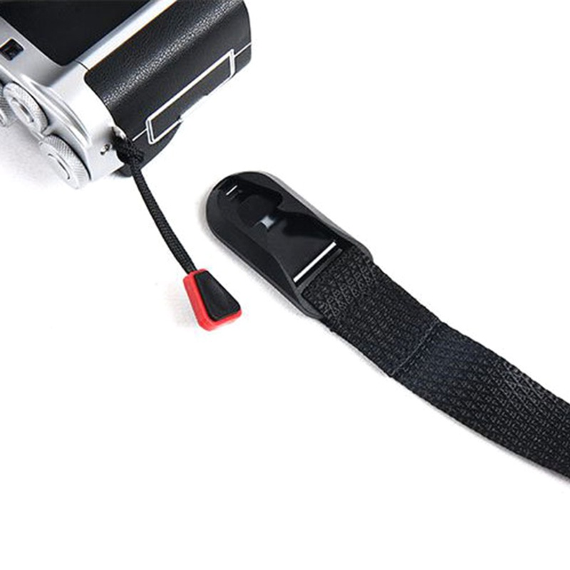 Dây Đeo Máy Ảnh Đa Năng Có Thể Điều Chỉnh