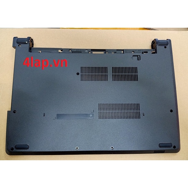 Thay Vỏ Laptop Dell Vostro 14 3468 3478