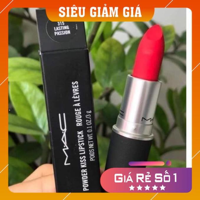 [AUTH] - 💄Son MAC Chính Hãng Có Bill, Mandarin O, Devoted To Chili, Mull It Over, CHILI, LADYDANGER, MARRAKESH, RUBYWOO | BigBuy360 - bigbuy360.vn