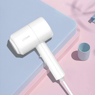 Máy sấy tóc 💖 𝑭𝒓𝒆𝒆𝑺𝒉𝒊𝒑 💖 Máy làm khô tóc mini  LFCare